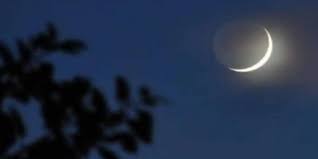 Dear brother, if i may respond to your question, the moonsighting is restricted to your country only! Ilbeojtibwfe8m
