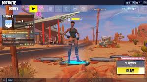 November 6, 2021 (4 days ago) download (143m) explore this article. Fortnite 6 00 0 4402180 Apk Mod All Devices Fortnite 5 2 0 4268994 Apk Mod All Devices Fortnite 5 21 2 4296531 Apk Mod All Devices Fortnite 6 00 0 4402180 Mod Apk
