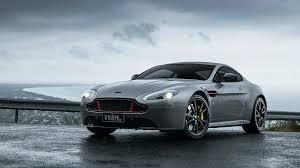 Image result for Amethyst Red 2017 Aston Martin