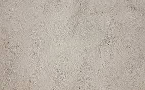 Available for hd, 4k, 5k pc, mac, desktop and mobile phones. Download Wallpapers 4k White Decorative Plaster White Stone Wall Grunge Stone Background Plaster Textures White Backgrounds Decorative Plaster Texture White Stone Decorative Rock Decorative Tile For Desktop Free Pictures For Desktop Free