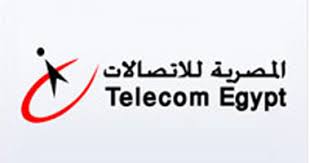 ووزير دفاعها يهدد باستهداف قوات الجيش الليبي. Ù…Ø¯ Ø³Ø§Ø¹Ø§Øª Ø§Ù„Ø¹Ù…Ù„ Ø¨Ø§Ù„Ù…ØµØ±ÙŠØ© Ù„Ù„Ø§ØªØµØ§Ù„Ø§Øª Ù„Ù„Ø«Ø§Ù…Ù†Ø© Ù…Ø³Ø§Ø¡ Ø§Ù„ÙŠÙˆÙ… Ø§Ù„Ø³Ø§Ø¨Ø¹