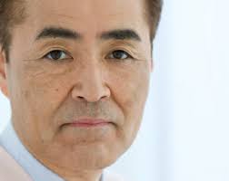 Electronics Designer Roundtable