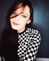 Paige Wolfe's Instagram, Twitter & Facebook