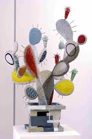 Check out amazing cholla artwork on deviantart. 390 Cactus Ideas Cactus Cactus Art Cactus Paintings