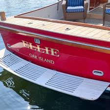 Image result for Ocean Mist 1977 Hussmann