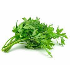 Look through examples of daun translation in sentences, listen to pronunciation and learn grammar. Everfresh Daun Sup 100gm