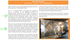 Ame construction is the leading specialized construction company that provides comprehensive solutions to clients. Ablegrp Is It Time To Rocket Up Bursa Master I3investor