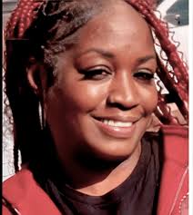 ⚠️She suffers from mental health and she's missing 💔🚨