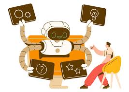 AI智能外呼语音机器人| 智能语音外呼_AI智能语音客服系统- WebpowerX