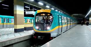 فيديو لماذا زادت أسعار تذاكر مترو الأنفاق اليوم السابع