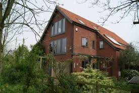 This langkawi cabin provides complimentary wireless internet access. Property Valuation For Ilanga Lodge Road Walberswick Southwold Suffolk Coastal Suffolk Ip18 6up The Move Market