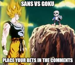 The largest dragon ball legends community in the world! Goku Cr Ps Himself R Okbuddyretard Okbuddyretard Know Your Meme