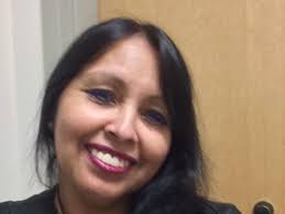 Fundraiser for Alexander Rios by Audra O'Connor : A Little Help for our  Friend Ramona