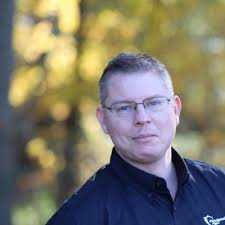 I'm happy to share that I'm starting a new position as President at  Standard Brokerage Company!