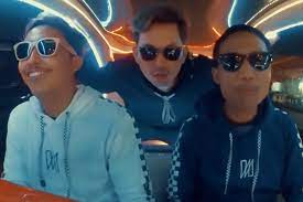 Lirik Dan Chord Lagu Manut Dalane Klenik Genk