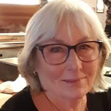 BYU TV Channel Change