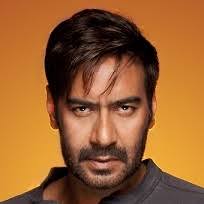 He is widely considered as one of the most popular and influential actors of. Ajay Devgn Movies Biography News Age Photos Bookmyshow
