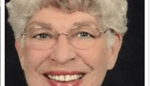 Obituary and funeral services: Clinton Williams Carper, 47, of Monroe