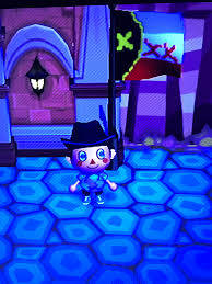 L Manberg Flag In Animal Crossing Dreamsmp How to make the l'manberg banner flag in minecraft 1.16 | minecraft 1.16 lmanberg flag tutorial💡help me reach 100 subs!in this video i show you how to make.