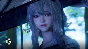 Any tips of the Scarlet Beauty please? I'm honestly just hitting the  monster which I think could give me the most points😂