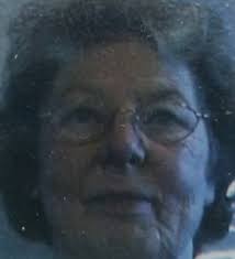 BBC Local Live: Cumbria