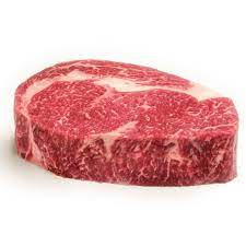 Check spelling or type a new query. 100 Grassfed Wagyu Beef Rib Eye Steak Grade 7 9 100 Grassfed Beef The Healthy Butcher