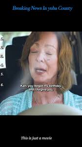 Deleted Breaking News in Yuba County