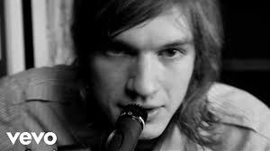 san diego: dialed in: 01/01/2010