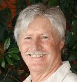 The Timeless Elegance of the Recipe 2022