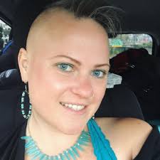 Rachel Foote Allen (@singerinthecity84) • Instagram photos and videos