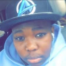 Jordan A. Chadwick (@jordanachadwick) • Instagram photos and videos