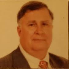 Larry Wight, Lawyer in Gainesville, Georgia