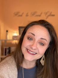 What's your favorite fall fashion piece?