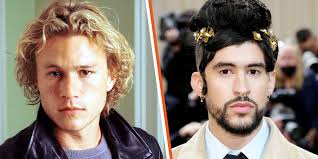 Top 50 Hottest Men of All Time