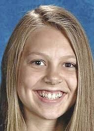 2017 All-World girls swimming: First team, second team and honorable mention