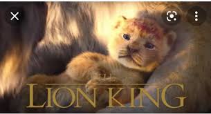 Ever since disney launched its own streaming platform, disney+, fans have been wondering when their favorite movie or television series would arrive on demand. The Lion King Quiz Accurate Personality Test Trivia Ultimate Game Questions Answers Quizzcreator Com