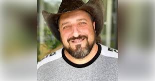 Obituary information for Frank J. Petrone