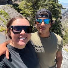 What's the function tonight guys and girls!😎