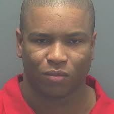 Cloned credit card crook in custody after I-75 bust