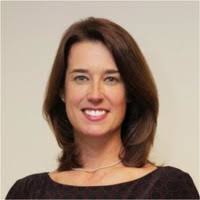 70+ "Mccabe" profiles