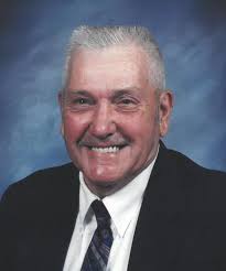 Merle Cheney's Instagram, Twitter & Facebook