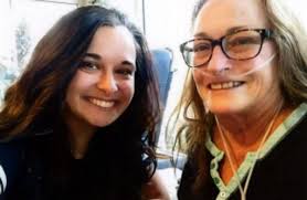 Barbara Bruner Obituary December 21, 2019