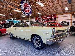 Image result for Apollo Yellow 1966 AMC