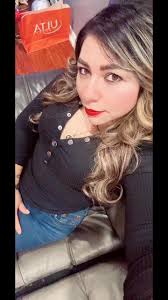 Un maquillaje especial para una chica especial mi prima @dewi.leon Dios te  Bendiga feliz cumpleaños 🎊 prima linda #maquillage #latina #belleza  #hondureña