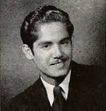 Josue Hidalgo Badillo:  https://thegeorgiagazette.com/fayette/josue-hidalgo-badillo/