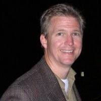 50+ "Denuyl" profiles