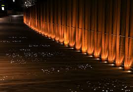 Commercial Landscape Lighting Kits To Landscape Lighting Wire Gauge With Landscape Lighting Ideas Outdoor Landscape Lighting Landscape Lighting Facade Lighting