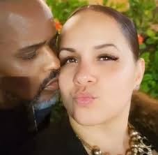 Kenny Roger's: Lady Vs Lionel Richie : Lady Vs Teddy Pendergrass: Lady