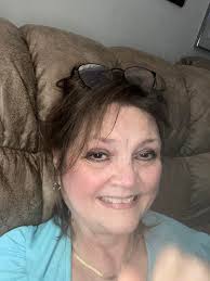 Let's welcome our new members: Shey Cooper, Jess Dahlinghaus, Alicia  Bendall, Mark George, Jacob Yost, Derrick Henry, Terry Lee Beasley II,  Renee Hatfield, Natalie M Zainey, Kenisha Scott-Brown, Kari Singerman  Ortega, Chris