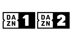 Ugas steps in errol spence jr. Dazn Sender Bei Sky Empfangen Dazn1 Dazn2 Freischalten
